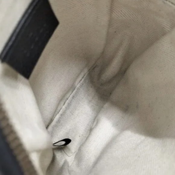 Gucci Cross body Bag - new - Picture 6 of 13